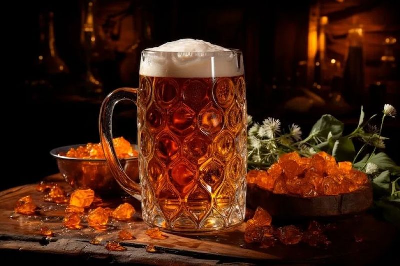 The 20 Best LowCarb Beers Alcoholic and NonAlcoholic Options